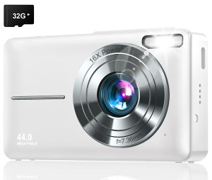 qJ@LbYJ@fWJ fW^J@4400f 1080PrfIBe I[gtH[JX AF@\ HDJ u␳ y gѕ֗ RpNgUSB C[d 2.4C`IPS 32g