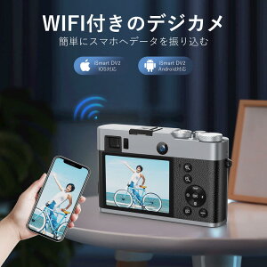 ywifiΉ5KJzfWJ X}z ] 5K X}zɑ fW^J wifiΉ 4800f 30fps g 6Ԃ␳ OfAJ tbV B S w rOp 16{