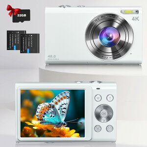 yr[TLz4K fW^J 4800f fWJ AF@\ 3cm}NBe rfIJ Be ^CvX X[[V w Cws qp\ I[gtH[JX y