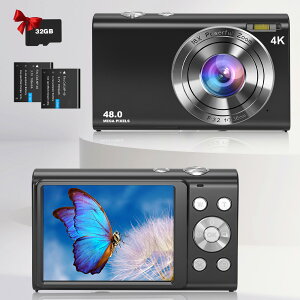 yr[TLz4K fW^J 4800f fWJ AF@\ 3cm}NBe rfIJ Be ^CvX X[[V w Cws qp\ I[gtH[JX y