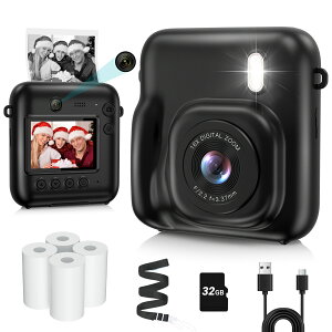 yr[TLzCX^gJ qpJ CX^gfWJ fW^J LbYJ qJ fWJ V[gJ  v^[ł ~jgCJ 4800