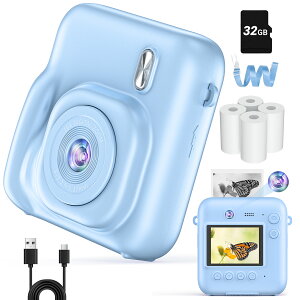 yr[TLzCX^gJ qpJ CX^gfWJ fW^J LbYJ qJ fWJ V[gJ  v^[ł ~jgCJ 4800