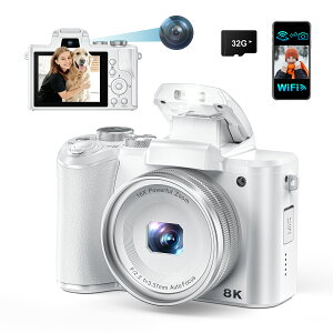 yr[TLz8K 8800f fWJ X}z ] X}zɑ fW^J wifiΉ g Lf4800 6Ԃ␳ O J tbV B S w rOp 64g