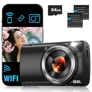 �f�W�^���J���� 8K���� Wi-Fi���� 8800����f �f���A�������Y 1/1.4�C���`��^�Z���T�[ ���B��J���� �I�[�g�t�H�[�J�X 6����u���␳ 2.8�C���` �^�b�`�p�l�� HDR ��i ���S�� �q�� �w�� 1�N�ۏ� 
