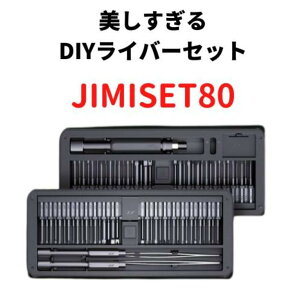  hCo[ Zbg DIY  hCo[ hCo[Zbg hCo[Zbg iPhone Nintendo Switch C CH ƓdC H vX }CiX gNX KlhCo[ 