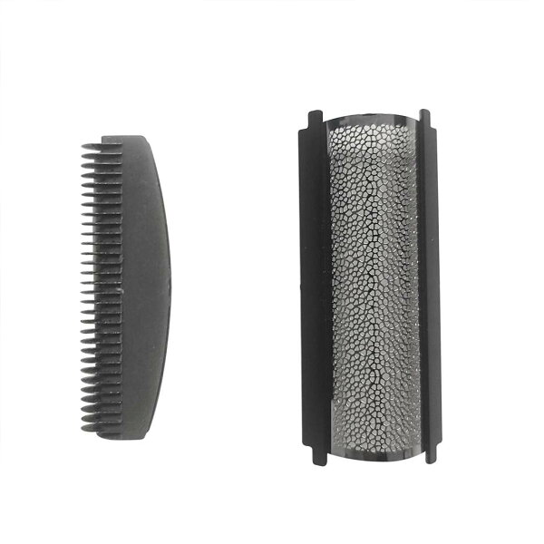 ☆【10％OFF】楽天スーパーセール☆ ZERA S SHAVERの【交換用ブレード】