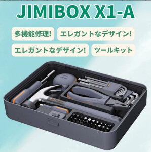 hCo[ S Zbg Zp` \Pbg DIY hCo[ rbgZbg R[hX H HZbg H W[ n}[ y` rbg RpNg H  gCo[ 62_Zb