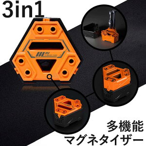 @\hCo[Zbg hCo[ hCo[Zbg H }WbNL[u ]X[Y Bl Cube v ΃L[u hCo[ vX }CiX hCo[Zb