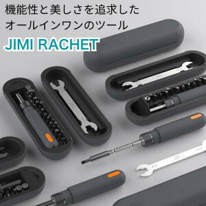 hCo[Zbg x `Fbg hCo[ Zbg }Olbg ` H HZbg `FbghCo[ XN[hCo[ hCo[ ^ Cc[ DIY  Hp 