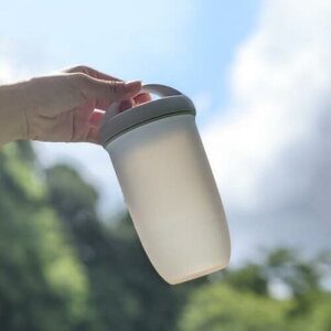 VR{g Ⓚ  500ml 720ml ϔM ϗ HΉ VR {g }C{g y y GR GR{g BPAt[ ^ Lv AEghA ۗۉ ۗ ۉ e 