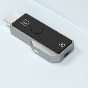 ~[O hdmi CX wifisv ~LXg X}z er AhCh Android ڑ Youtube HDMI  J[ir ir ϊ A_v^[ TV o ~XN[ Mirascreen X}zƃer