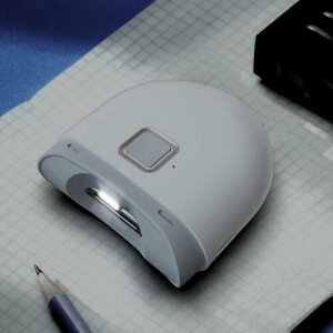 ^b`Œܐ؂聕܌I1ŉƑSg钴^d܍