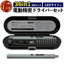 楽天市場】ペンドラセットの通販