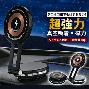 �X�}�z�z���_�[ �^��z�� �}�O�l�b�g ���C�����X�[�d �ԍڃX�}�z�z���_�[ �� �X�}�z�X�^���h �܂��� �p�x�����\�@�ԍڃz���_�[ �^��z��