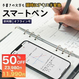 _yVLO1ʁ^ dqm[g rWlX fW^m[g dqpbh dq m[g X}[gy fW^ fW^ dqpbh dq dq蒠 dqeLXg m[g 