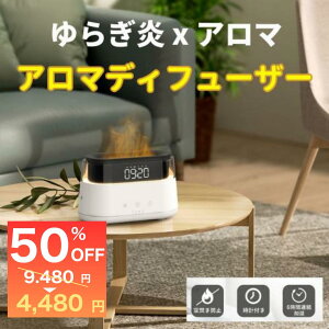 �A���}�f�B�t���[�U�[ �����g ������ ��� �A���} �f�B�t���[�U�[ ���� �� ���C�g ������� �V���v�� �R���p�N�g ���^ �^�C�}�[ �R���Z���g ���v�t�� ���� �É� �~�X�g �Q�� ���� �M�t�g �v��