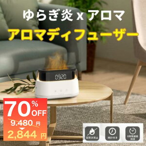 A}fBt[U[ g   A} fBt[U[   Cg  Vv RpNg ^ ^C}[ RZg vt  É ~Xg Q  Mtg v