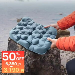 GA[NbV K [P[Xt zc CNbV AEghA NbV ܂肽 GANbV Lv}bg }bg RpNg y ^ g |PbgNbV