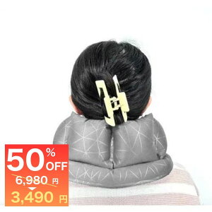 lbNs[ s@ |v [P[X RpNg y GA[  U KObY s ֗ObY NbV ܂ ܂肽 ȒP 􂦂 LbY q  C GAs[ 