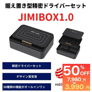 HZbg hCo[ H H ƒp oCN RpNg z[c[Zbg ]  h g   }Olbg hCo[ hCo[Zbg 蓮 y rbg c[Z