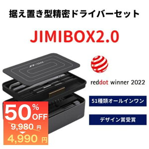 hCo[ HZbg H H ƒp oCN RpNg Lrlbg z[c[Zbg ]  h g   }Olbg hCo[ hCo[Zbg c[Zbg 