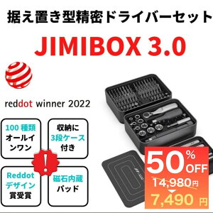 HZbg hCo[ H H ƒp oCN RpNg z[c[Zbg ]  h g   }Olbg hCo[ hCo[Zbg 蓮 y o[ sZb