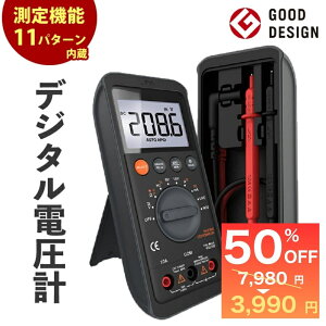 d`FbJ[ dv fW^dv RpNg fW^}`[^[ ddv d 𗬓d d R fW^ obNCgt ƒ   d d (   ) 