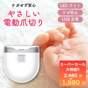 dܐ؂ d܍ ܐ؂  d ܐ؂ S d܂₷ d߂ d܍ dlCPA Type-C[d ܐ؂ OiKXs[h ܐ؂ ssf