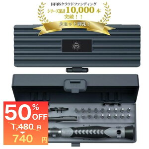 hCo[ hCo[Zbg ^ y^ hCo[ hCo[Zbg HZbg x y t] gNX hCo[ hCo[ C Kl Zbg ዾ ƓdC