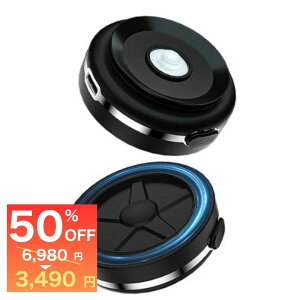 X}zX^h  }Olbg   Bep ԗp J[pi }Olbg z z ԂɎt Lb`  hȂ [d Type-C USB y RpNg X}zX^h X}zz