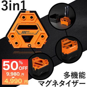 @\hCo[Zbg hCo[ hCo[Zbg H }WbNL[u ]X[Y Bl Cube v ΃L[u hCo[ vX }CiX hCo[Zb