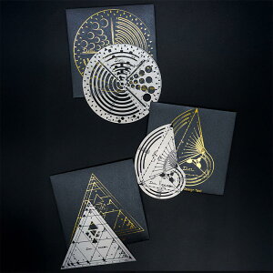 }K  菑 􉽊w͗l fUC ݌v CXg v zm fUCi[  EXLICON L