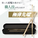 ＼楽天ランキング1位！／ 耳かき ステンレス 高級 3種セット コイル スクリュー スパイラル スプーン型 耳掃除 金属製…