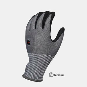 K[fjOO[u K[fO[u _ | ̓ d K[fjO }`O[u  K[fjO K[fjOpi | K[fjOG fB[X h 