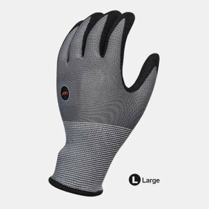 K[fjOO[u K[fO[u _ | ̓ d K[fjO }`O[u  K[fjO K[fjOpi | K[fjOG fB[X h 