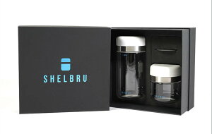 LjX^[ ^ R[q[ӂ邢 Vt^[ Zbg R[q[ U邾 ȒP }CNtB^[ ۑe ۑ SHELBRU VFu