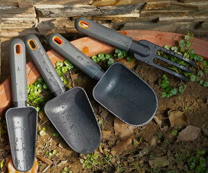 XRbv | K[fjO K[fjOc[ Zbg _   _ ƒ؉ p H XRbv Vx Vx y y тɂ ֗ y V yJM Gardening W101, W102, 