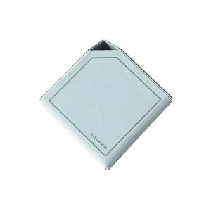 to do Xg t `FbJ[ Yh~ Zt`FbN 鎖Xg IVȃCXg邱ƕt To DoXg  d pbht 킢 땶 p ڈ 