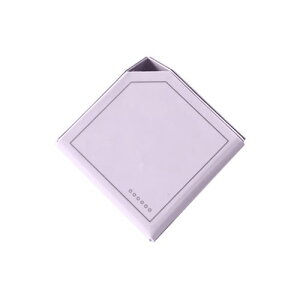 to do Xg t `FbJ[ Yh~ Zt`FbN 鎖Xg IVȃCXg邱ƕt To DoXg  d pbht 킢 땶 p ڈ 