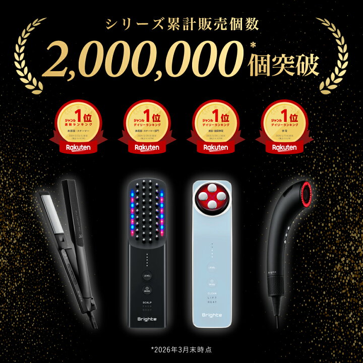 楽天市場】＜今なら19,800円相当！＞ラヴィットで紹介【セットイベント 
