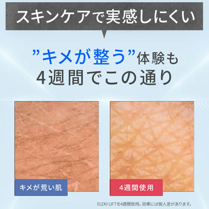 楽天市場】＜クーポン利用で38,054円OFF！＞ラヴィットで紹介【セット BrighteELEKILIFTブライトエレキリフトアイスブルー