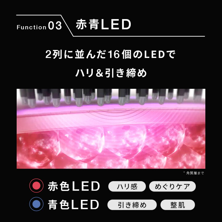 楽天市場】[P15倍8日20:59ﾏﾃﾞ]【ブライト公式】Brighte ELEKI BRUSH 