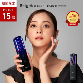 mt_brush_p15.jpg?fitin=272:272