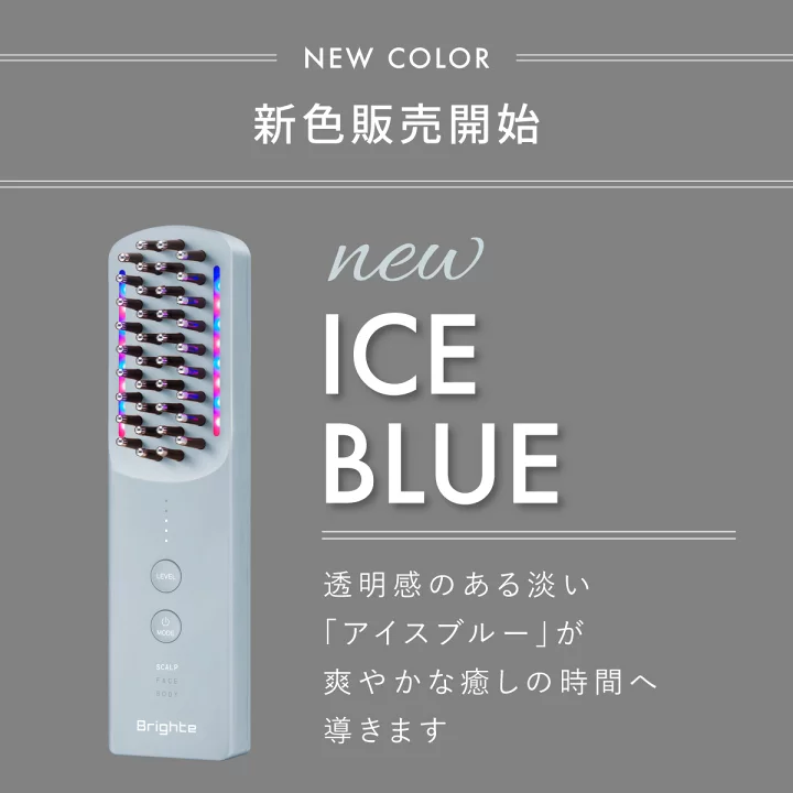 楽天市場】＜P10倍+クーポン利用で4,980円OFF！＞【セットイベント開催