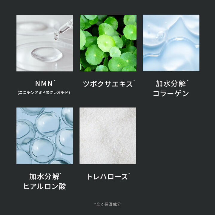 楽天市場】【P20倍2日9:59ﾏﾃﾞ】【公式】ブライト エレキローション 