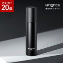 【P20倍16日9:59マデ】【公式】ブライト エレキローション / Brighte ELEKI LOTION 美顔器専用化粧水 | ミスト化粧水 120ml 美容家電 スキンケア エイジングケア 佐々木希 | ぶらいと eleki brush ブライト