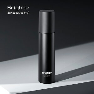yzuCg GL[V / Brighte ELEKI LOTION pϐ | ~Xgϐ 120ml eƓd XLPA GCWOPA X؊ | Ԃ炢 eleki brush uCg