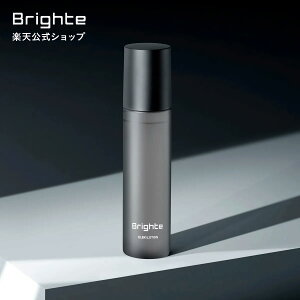 �y�����z�u���C�g �G���L���[�V���� / Brighte ELEKI LOTION ������p���ϐ� | �~�X�g���ϐ� 120ml ���e�Ɠd �X�L���P�A �G�C�W���O�P�A ���X�؊� | �Ԃ炢�� eleki brush �u���C�g