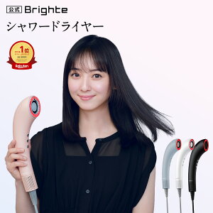 �y�����z�h���C���[ ���� �啗�� �����̂Ɋ����Ȃ� �u���C�g �V�����[�h���C���[ Brighte SHOWER DRYER ���X�؊� | �~�X�g�h���C���[ �w�A�h���C���[ �i�m���~�X�g ���e�t ���e ���� �������P
