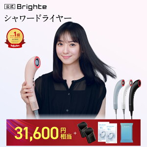 �����Ȃ�31,600�~�����I���y�Z�b�g�C�x���g�J�Ò��z�y�����z�h���C���[ ���� �啗�� �����̂Ɋ����Ȃ� �u���C�g �V�����[�h���C���[ Brighte SHOWER DRYER ���X�؊� | �~�X�g�h���C���[ �w�A�h���C